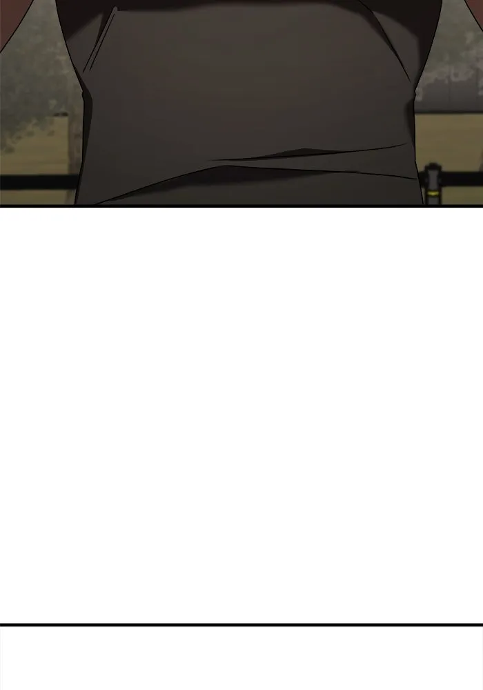 วายร้ายก็อยากมีรัก ตอนที่ 19 รูปที่ 127