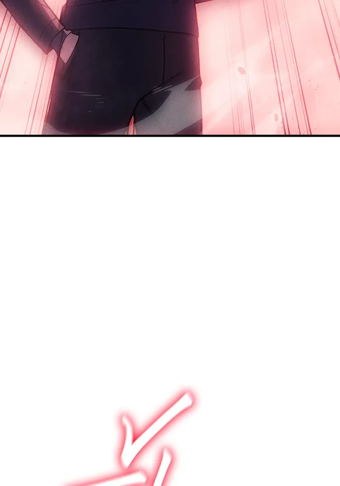 เกิดใหม่พร้อมพลังแห่งราชัน ตอนที่ 98 รูปที่ 40