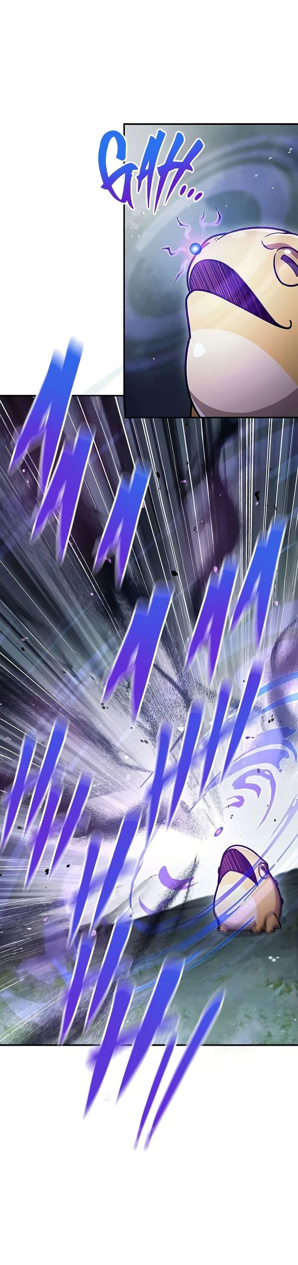 Manga-lc-com อ่านมังงะ อ่านการ์ตูน ออนไลน์ ฟรี Heavenly Grand Archive’s Young Master ตอนที่ 1 2 3 4 5 6 7 8 9 10 11 12 13 14 ฟรี ไม่มีโฆษณา Manga-lc - อ่าน มังงะ อ่าน การ์ตูน ออนไลน์ อ่านมังงะ ฟรี