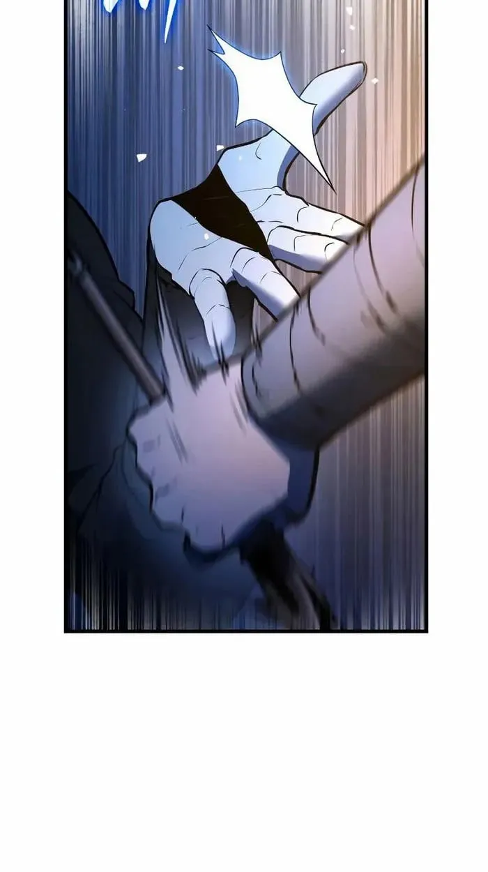 Rebirth of the Divine Demon การหวนค_นของมารสวรรค_ผ_พ_ช_ตใต_หล_า ตอนที่ ตอนที่ 4 รูปที่ 4