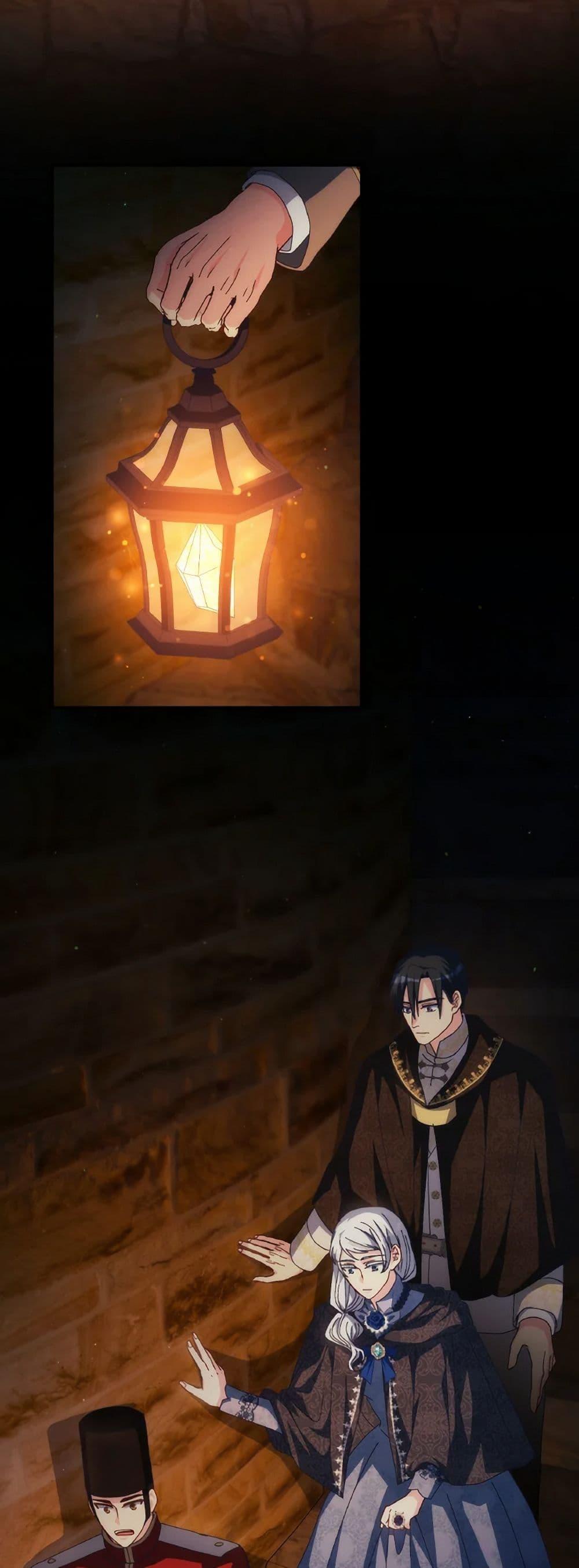 Manga-lc-com อ่านมังงะ อ่านการ์ตูน ออนไลน์ ฟรี I Don’t Want to Be Loved ตอนที่ 1 2 3 4 5 6 7 8 9 10 11 12 13 14 ฟรี ไม่มีโฆษณา Manga-lc - อ่าน มังงะ อ่าน การ์ตูน ออนไลน์ อ่านมังงะ ฟรี