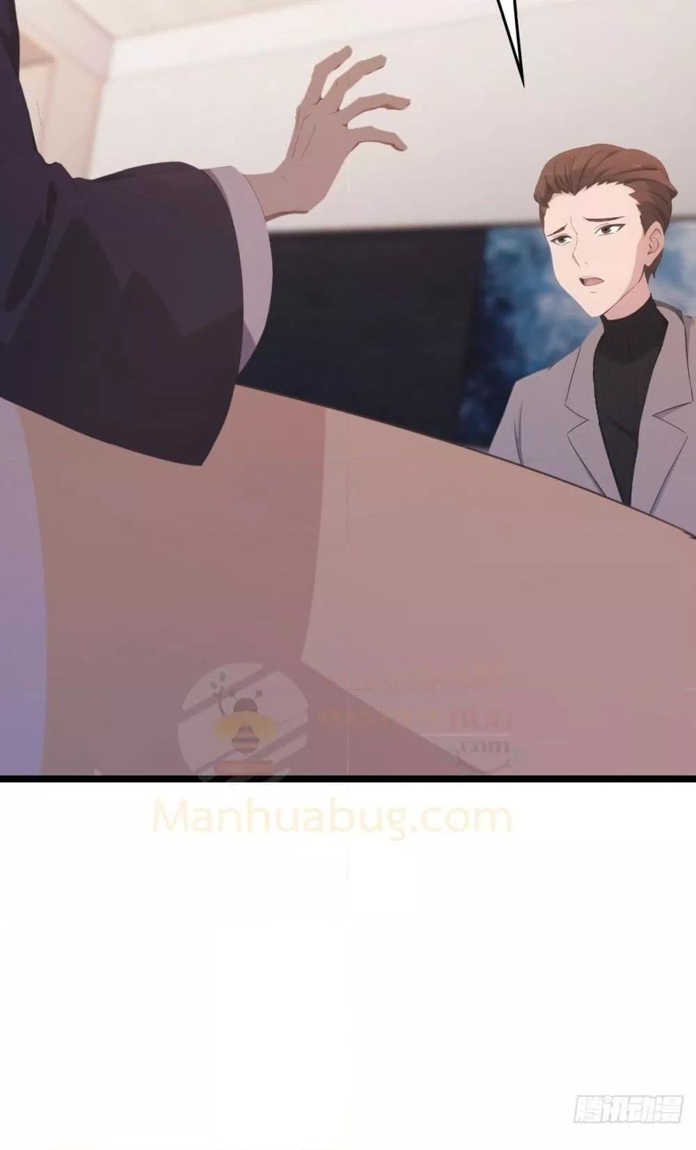 Manga-lc-com อ่านมังงะ อ่านการ์ตูน ออนไลน์ ฟรี MasterCultivat ตอนที่ 1 2 3 4 5 6 7 8 9 10 11 12 13 14 ฟรี ไม่มีโฆษณา Manga-lc - อ่าน มังงะ อ่าน การ์ตูน ออนไลน์ อ่านมังงะ ฟรี