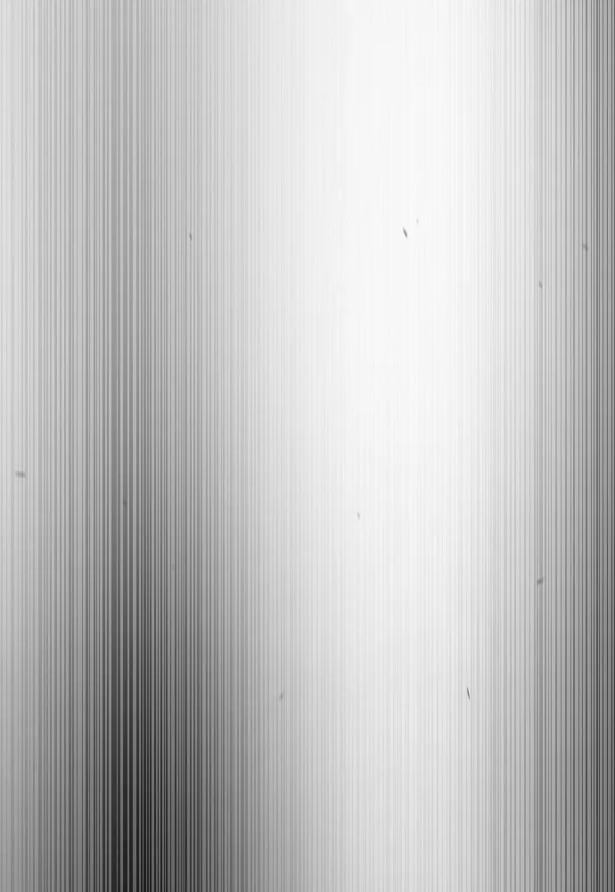 ยุคแห่งยอดมนุษย์ ตอนที่ 60 รูปที่ 22