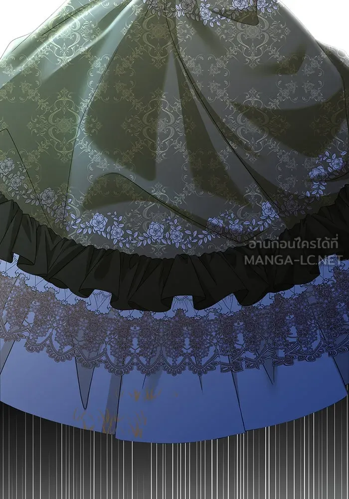 นางร้ายที่ไหนจะมีคุณธรรม ตอนที่ 82 รูปที่ 78