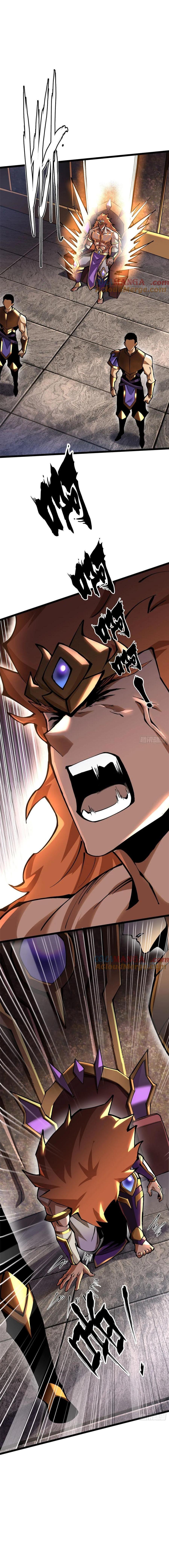 Manga-lc-com อ่านมังงะ อ่านการ์ตูน ออนไลน์ ฟรี I REALLY DON’T WANT TO LEARN FORBIDDEN SPELLS ตอนที่ 1 2 3 4 5 6 7 8 9 10 11 12 13 14 ฟรี ไม่มีโฆษณา Manga-lc - อ่าน มังงะ อ่าน การ์ตูน ออนไลน์ อ่านมังงะ ฟรี