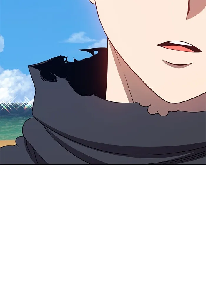 +99 ท่อนไม้พร้อมบวก ตอนที่ 27 รูปที่ 71