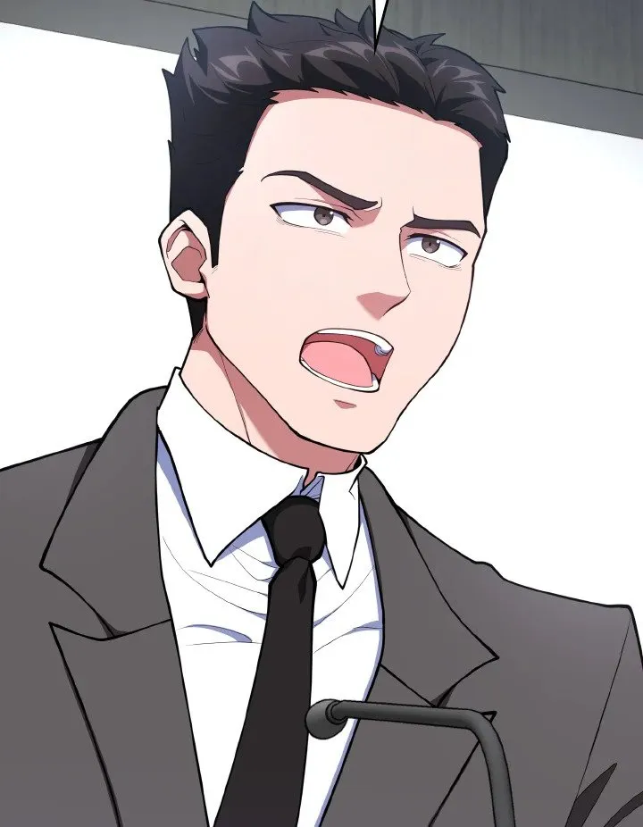 Max Level Player ตอนที่ ตอนที่ 73 รูปที่ 4