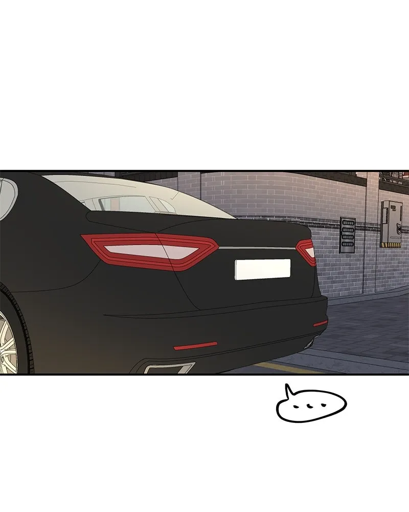 ตำนานเทพธิดาตกสวรรค์ ตอนที่ 17 รูปที่ 107