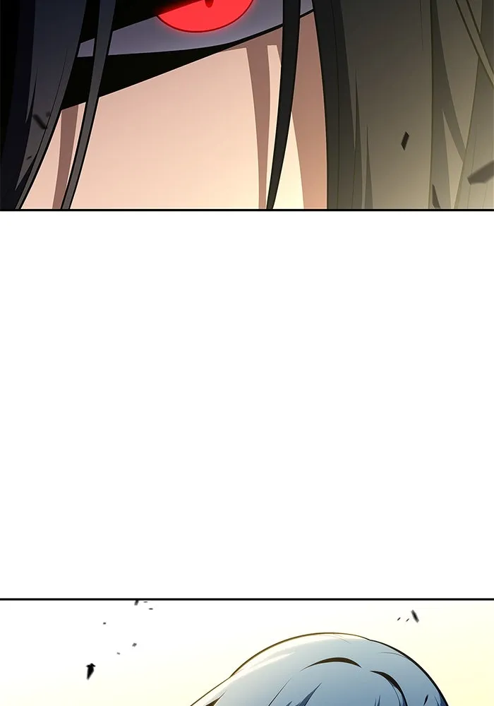 ผู้เล่นหน้าใหม่เลเวลแมกซ์ ตอนที่ 220 โอลด์การ์ด (3) รูปที่ 86