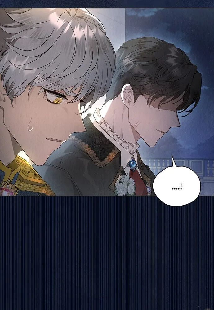 ลูกสาวตัวปลอมของท่านดยุก ตอนที่ 10 รูปที่ 68