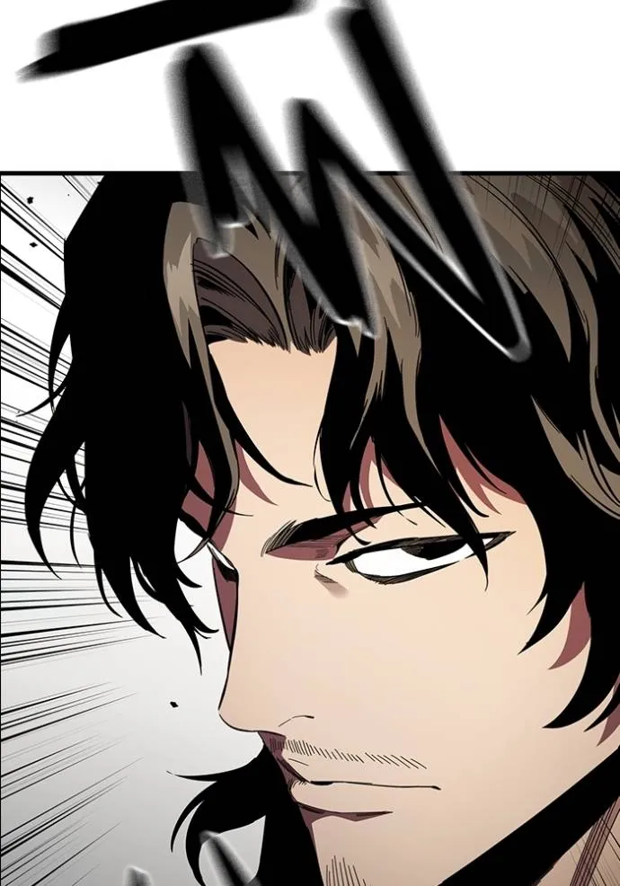 มหาสงครามคนแกร่ง ตอนที่ 24 รูปที่ 71