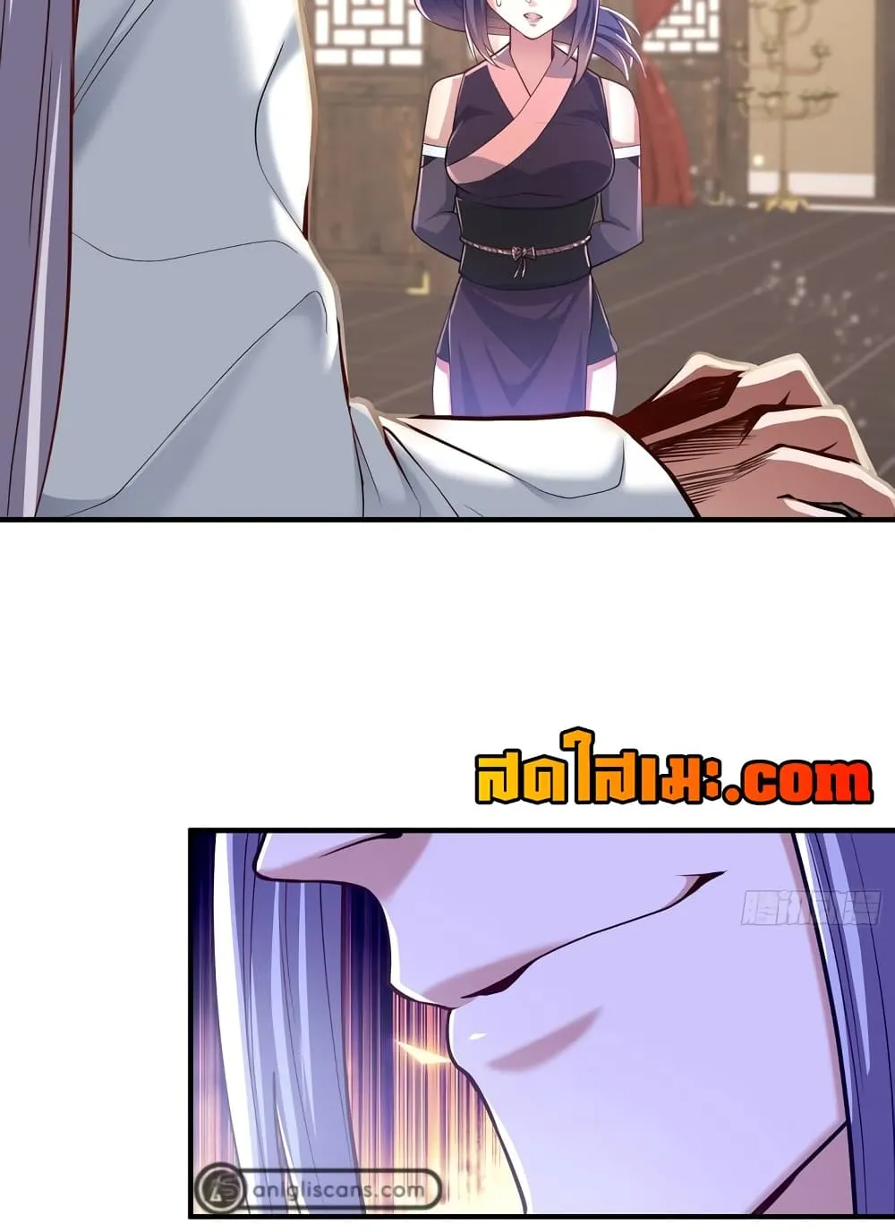 Manga-lc-com อ่านมังงะ อ่านการ์ตูน ออนไลน์ ฟรี Undercover for Ten Years I Became a Great Villain of the Dem ตอนที่ 1 2 3 4 5 6 7 8 9 10 11 12 13 14 ฟรี ไม่มีโฆษณา Manga-lc - อ่าน มังงะ อ่าน การ์ตูน ออนไลน์ อ่านมังงะ ฟรี