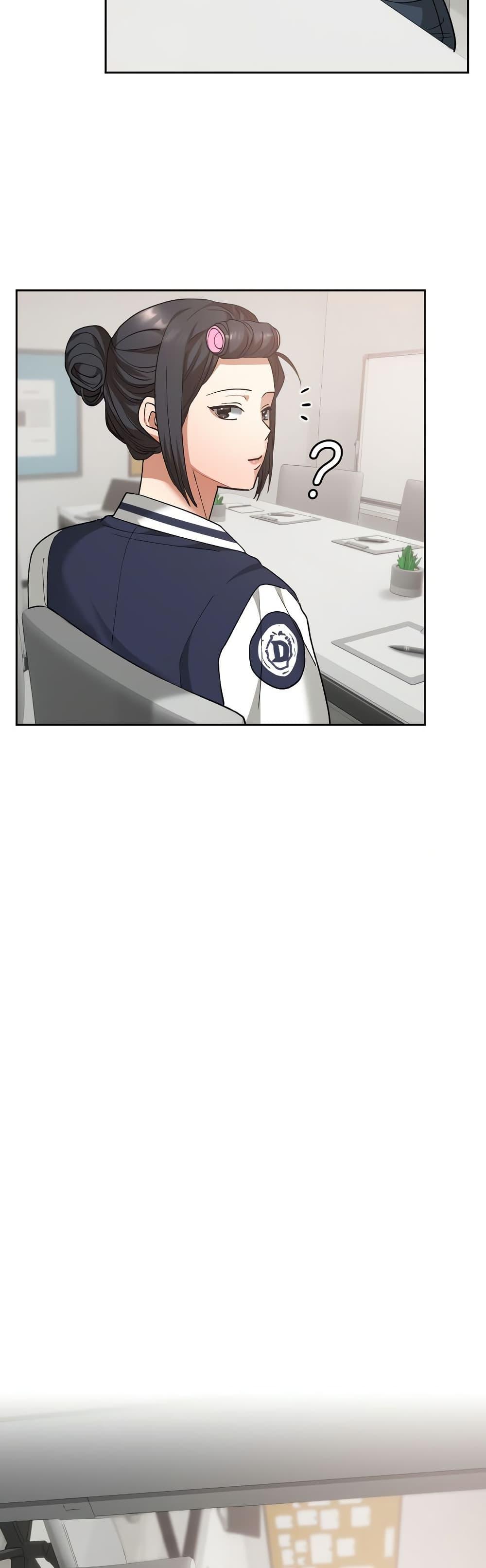 Doujin-Lc- อ่าน โดจิน มังฮวา เกาหลี ญี่ปุ่น จีน แปลไทย Keep It a Secret in School ตอนที่ 1 2 3 4 5 6 7 8 9 10 11 12 13 14 ฟรี ไม่มีโฆษณา อ่าน โดจิน Manhwa เกาหลี ญี่ปุ่น จีน เรามีครบ คัดมาให้เน้นๆ โดจิน 18+ รับประกันความฟินโดย  Doujin Lc