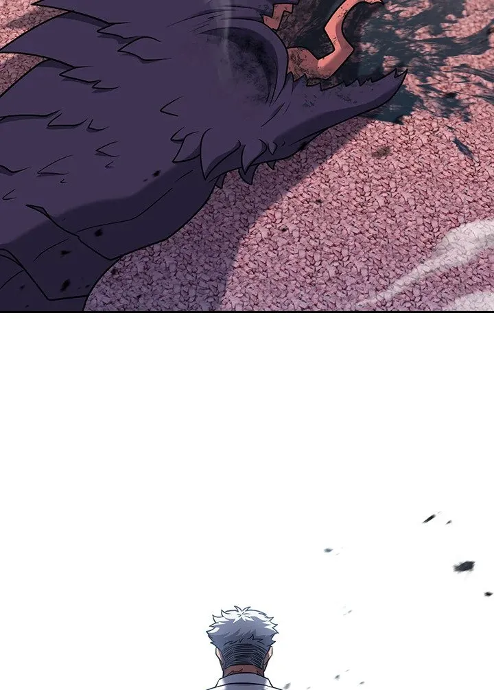 The Delivery Man From Murim ตอนที่ ตอนที่ 71 รูปที่ 57