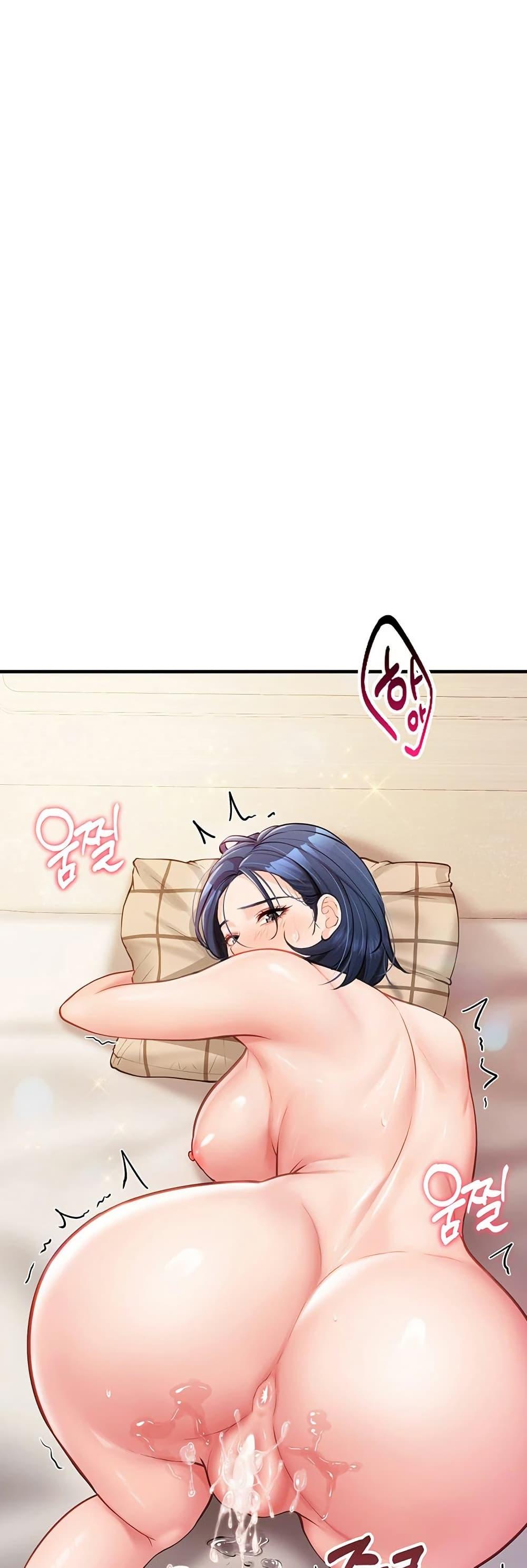 Doujin-Lc- อ่าน โดจิน มังฮวา เกาหลี ญี่ปุ่น จีน แปลไทย I am The Only Male Soldier in The Army ตอนที่ 1 2 3 4 5 6 7 8 9 10 11 12 13 14 ฟรี ไม่มีโฆษณา อ่าน โดจิน Manhwa เกาหลี ญี่ปุ่น จีน เรามีครบ คัดมาให้เน้นๆ โดจิน 18+ รับประกันความฟินโดย  Doujin Lc