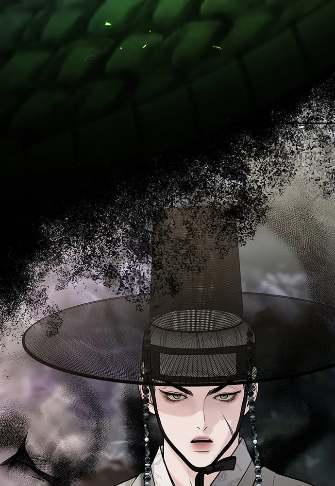 ความลับของสาวร่างทรง ตอนที่ 34 รูปที่ 133