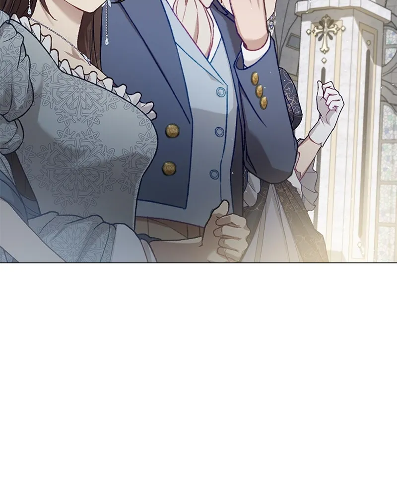 กำราบรักร้ายนายจอมพยศ ตอนที่ 30 รูปที่ 115