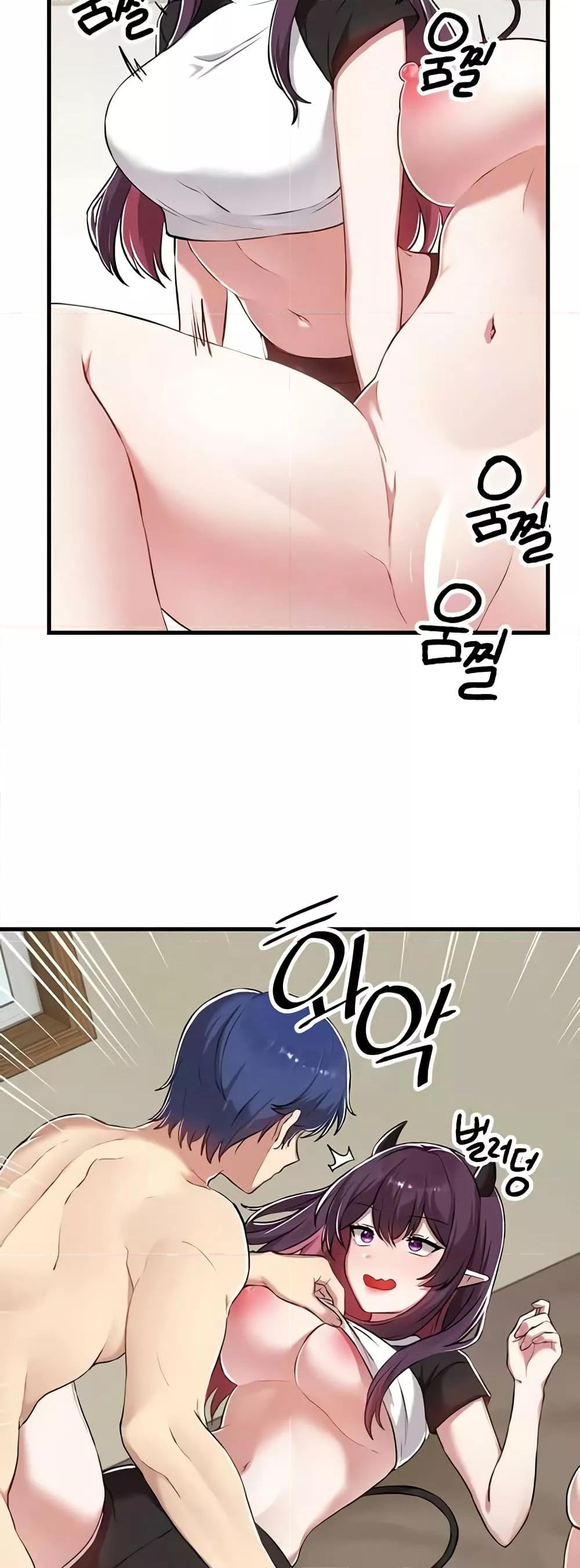 Doujin-Lc- อ่าน โดจิน มังฮวา เกาหลี ญี่ปุ่น จีน แปลไทย Trapped in the Academy’s Eroge ตอนที่ 1 2 3 4 5 6 7 8 9 10 11 12 13 14 ฟรี ไม่มีโฆษณา อ่าน โดจิน Manhwa เกาหลี ญี่ปุ่น จีน เรามีครบ คัดมาให้เน้นๆ โดจิน 18+ รับประกันความฟินโดย  Doujin Lc