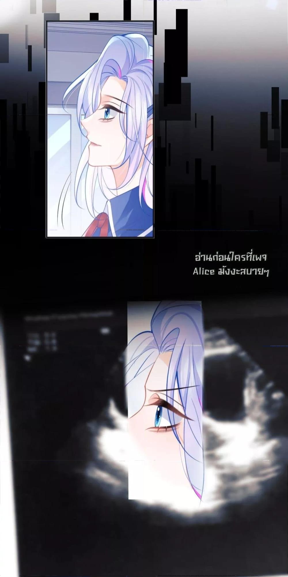 Manga-lc-com อ่านมังงะ อ่านการ์ตูน ออนไลน์ ฟรี CommanderGaoL ตอนที่ 1 2 3 4 5 6 7 8 9 10 11 12 13 14 ฟรี ไม่มีโฆษณา Manga-lc - อ่าน มังงะ อ่าน การ์ตูน ออนไลน์ อ่านมังงะ ฟรี