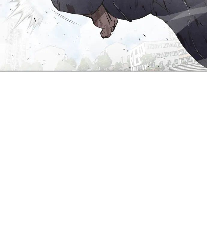 ยุคแห่งยอดมนุษย์ ตอนที่ 75 รูปที่ 101