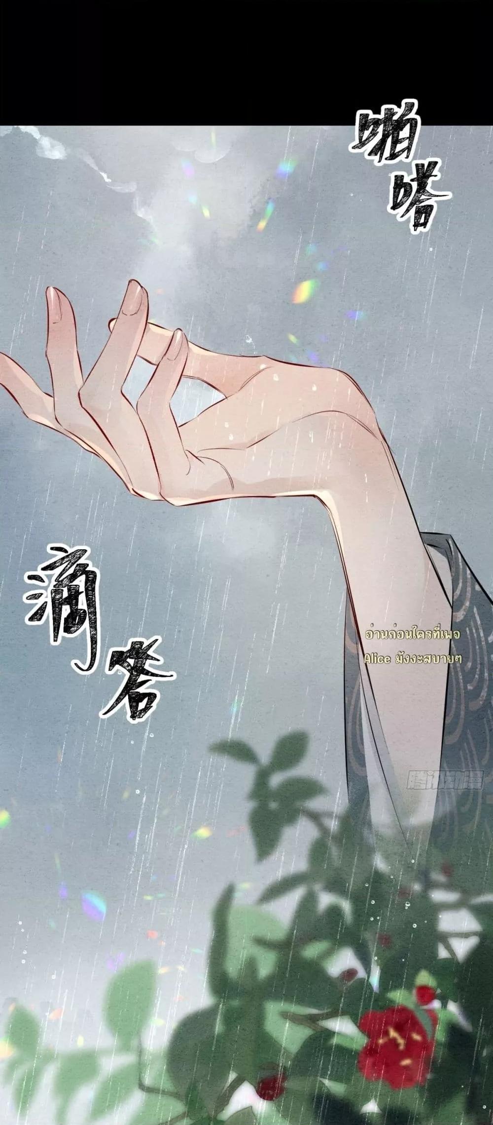 Manga-lc-com อ่านมังงะ อ่านการ์ตูน ออนไลน์ ฟรี RebornFemaleG ตอนที่ 1 2 3 4 5 6 7 8 9 10 11 12 13 14 ฟรี ไม่มีโฆษณา Manga-lc - อ่าน มังงะ อ่าน การ์ตูน ออนไลน์ อ่านมังงะ ฟรี