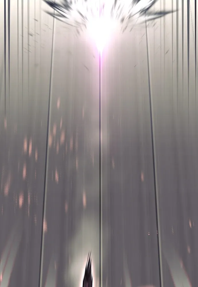 เส้นทางสู่เทพมาร ตอนที่ 97 รูปที่ 164