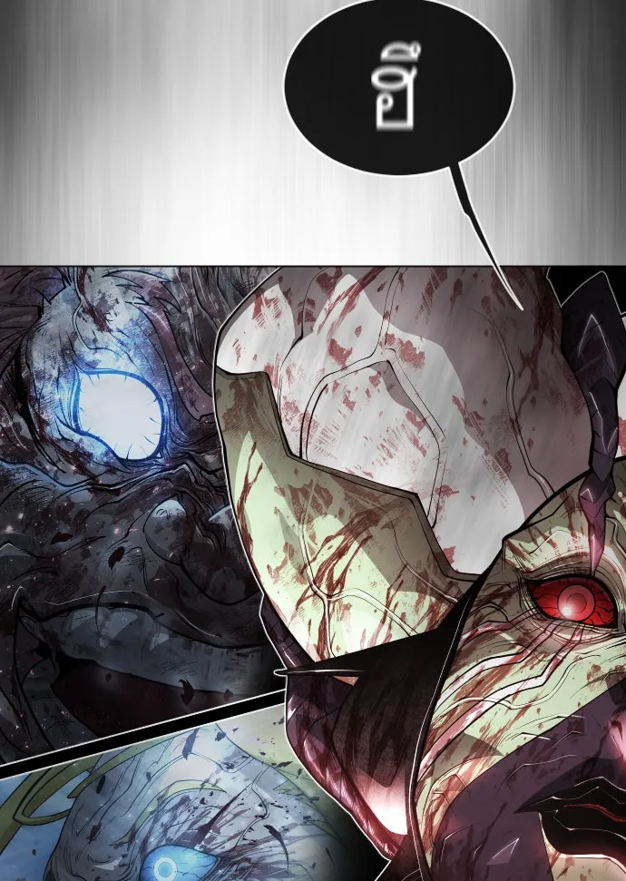 ยุคแห่งยอดมนุษย์ ตอนที่ 38 รูปที่ 37