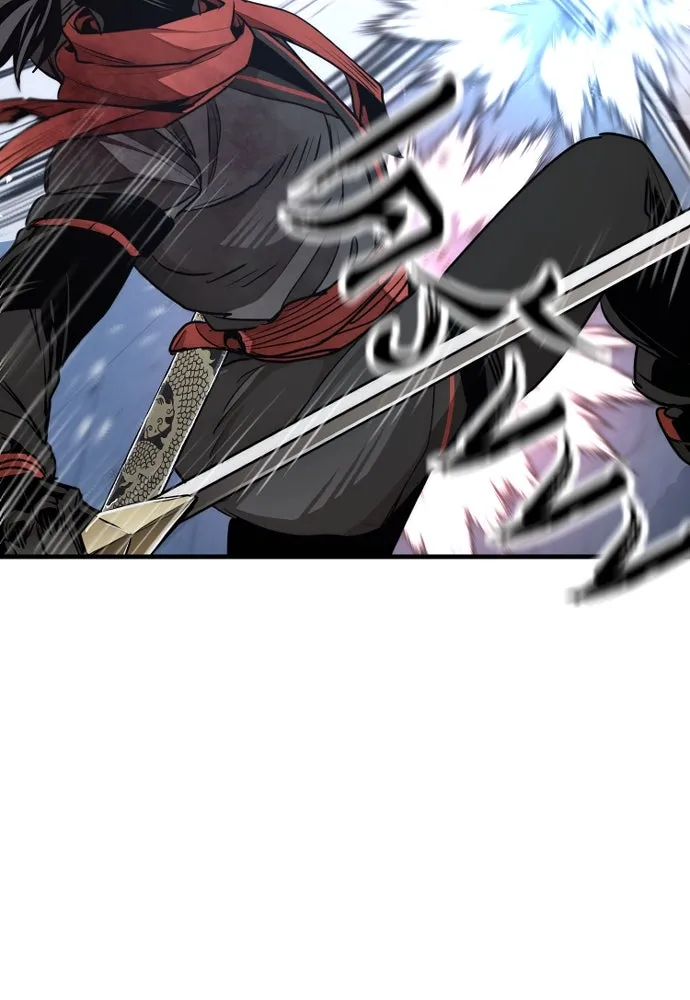 เส้นทางสู่เทพมาร ตอนที่ 63 รูปที่ 194