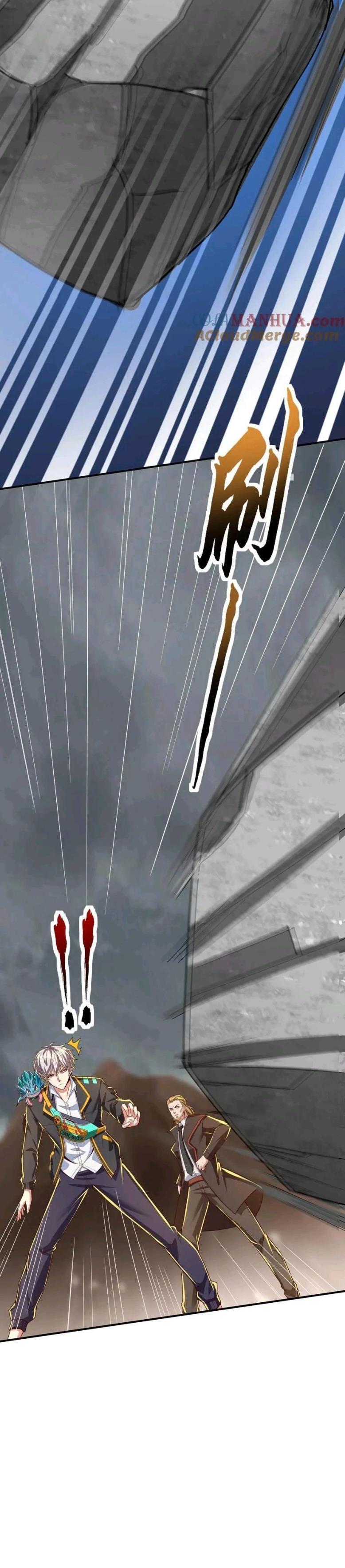 Manga-lc-com อ่านมังงะ อ่านการ์ตูน ออนไลน์ ฟรี Aura Recovery-I Get a New Skill Everyday ตอนที่ 1 2 3 4 5 6 7 8 9 10 11 12 13 14 ฟรี ไม่มีโฆษณา Manga-lc - อ่าน มังงะ อ่าน การ์ตูน ออนไลน์ อ่านมังงะ ฟรี