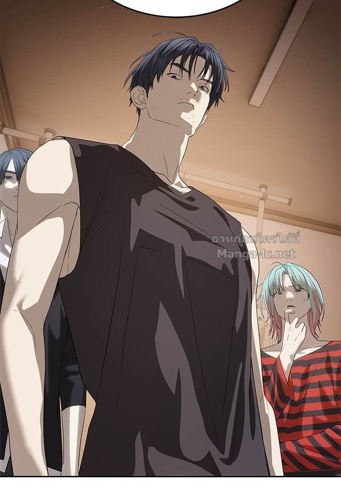 Doujin-Lc- อ่าน โดจิน มังฮวา เกาหลี ญี่ปุ่น จีน แปลไทย ข้าราชการพิเศษ ตอนที่ 1 2 3 4 5 6 7 8 9 10 11 12 13 14 ฟรี ไม่มีโฆษณา อ่าน โดจิน Manhwa เกาหลี ญี่ปุ่น จีน เรามีครบ คัดมาให้เน้นๆ โดจิน 18+ รับประกันความฟินโดย Doujin Lc