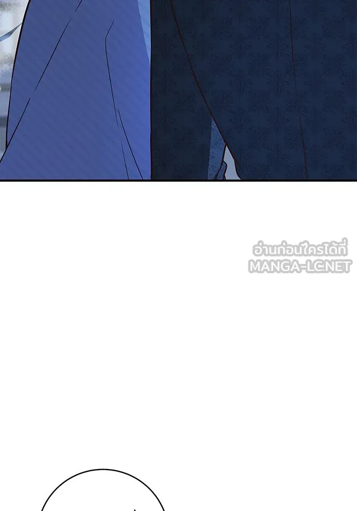 นางร้ายที่ไหนจะมีคุณธรรม ตอนที่ 9 รูปที่ 69