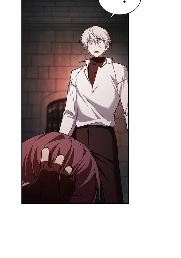 ผมไม่ได้เก่งอย่างที่คิด ตอนที่ 7 รูปที่ 80