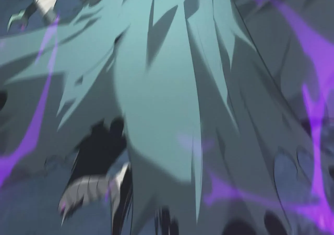 Unparalleled in the Online Gaming World ยอดคน ณ โลกออนไลน_ ตอนที่ ตอนที่ 19 รูปที่ 67