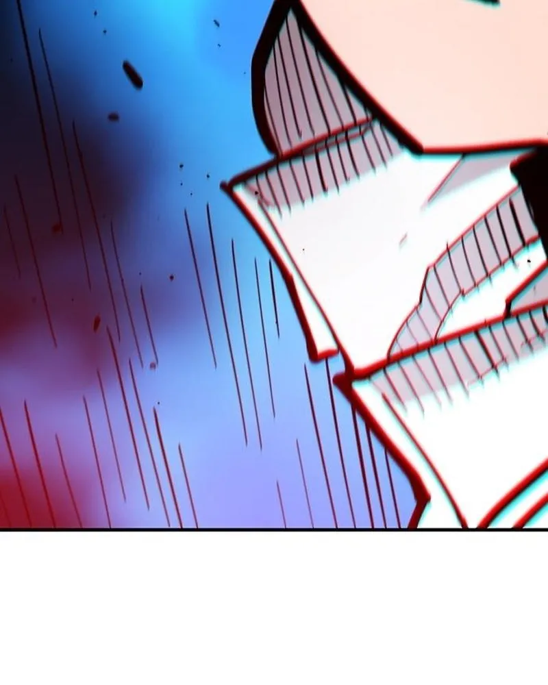 Player ตอนที่ 175 รูปที่ 152