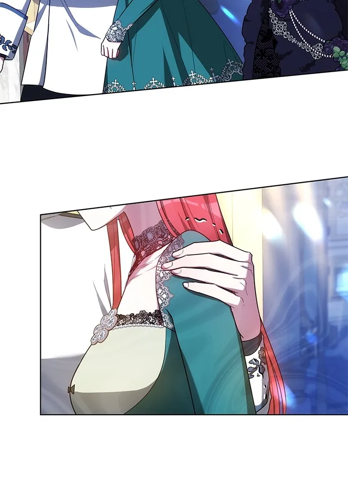 เหตุผลที่ฉันนอกใจ ตอนที่ 16 รูปที่ 11