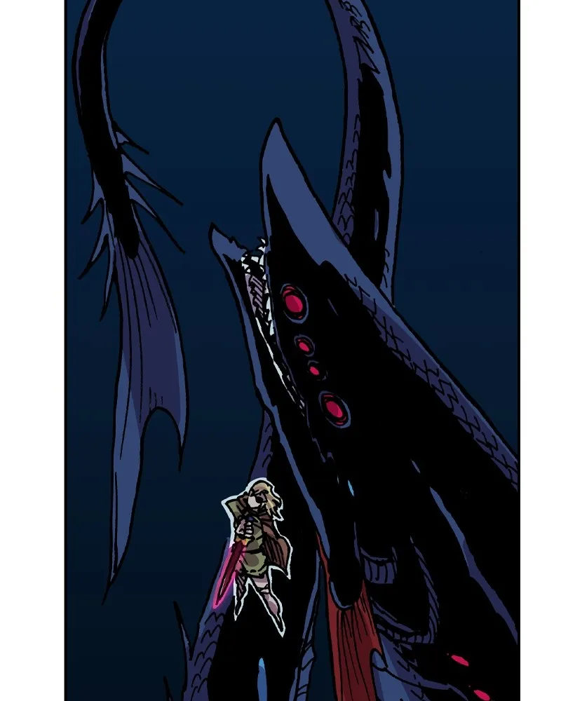 เคลวาเทส อสูรจอมราชัน ตอนที่ 16 พลังของ "สมบัติ" (2) รูปที่ 32