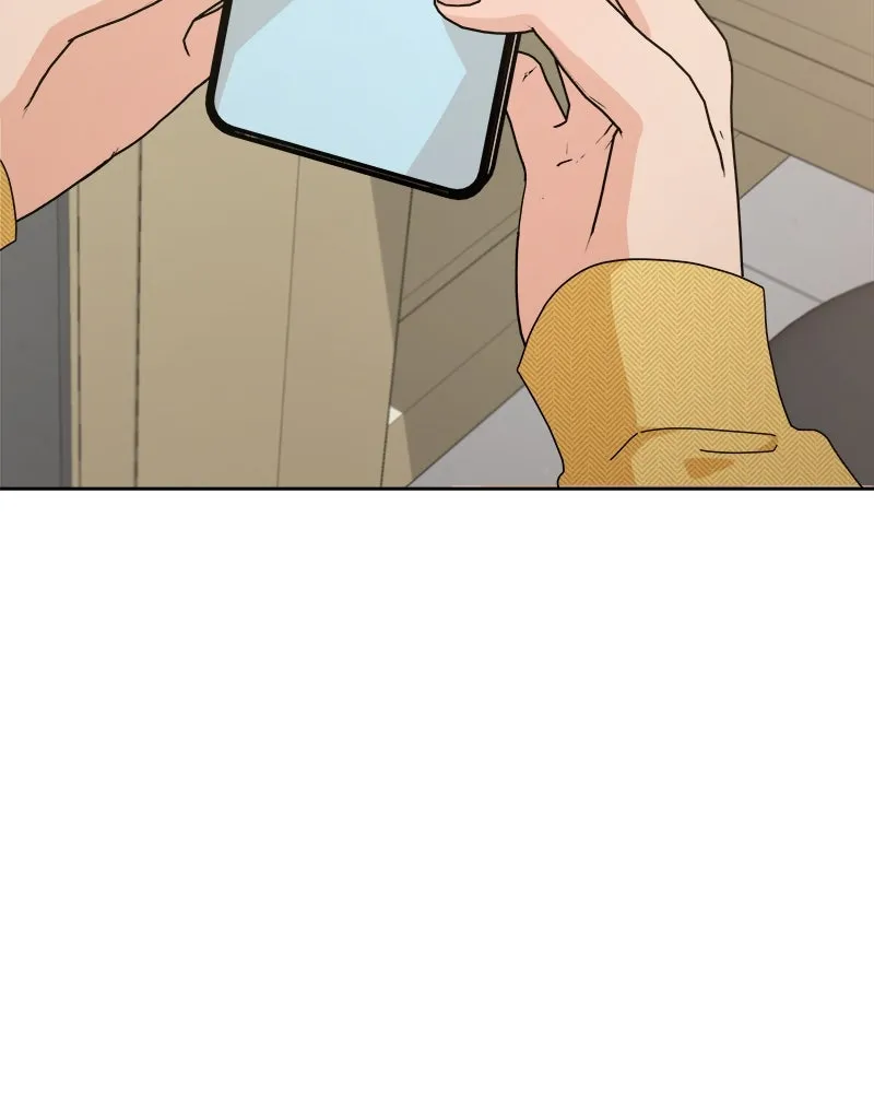 Pyramid Game เกมพีระมิด ตอนที่ 69 รูปที่ 73