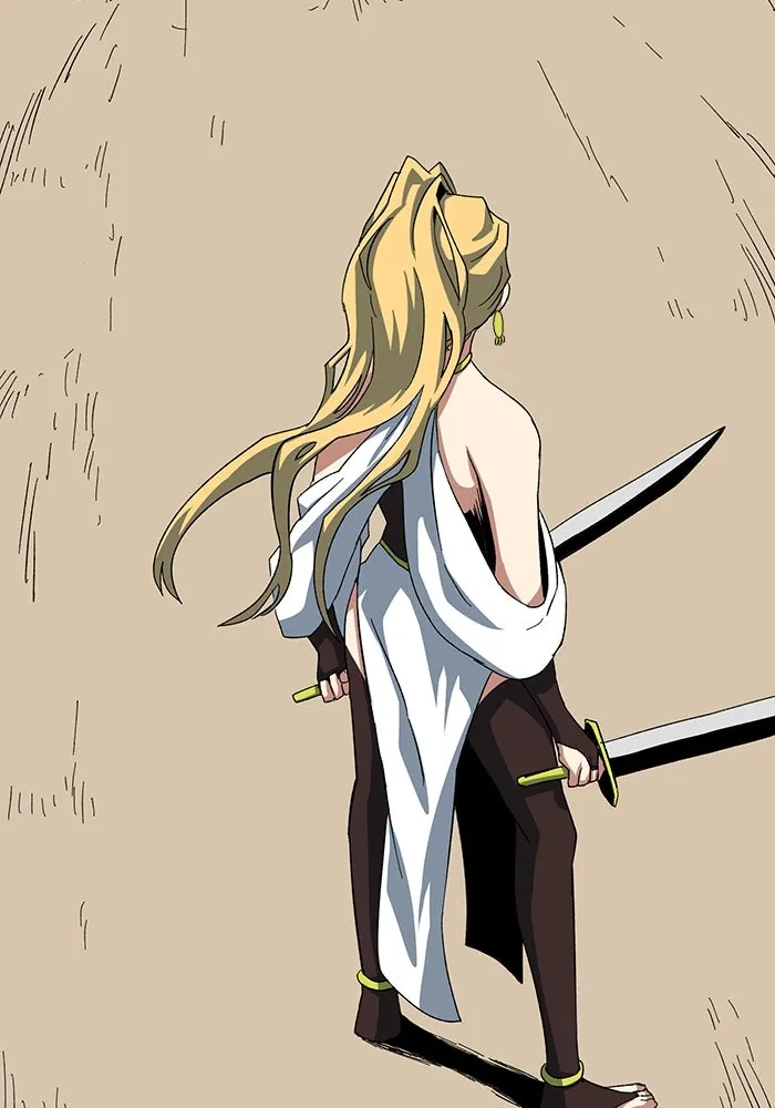 หนึ่งก้าวสู่เจ้ามาร ตอนที่ 76 เป้าหมาย (12) รูปที่ 86