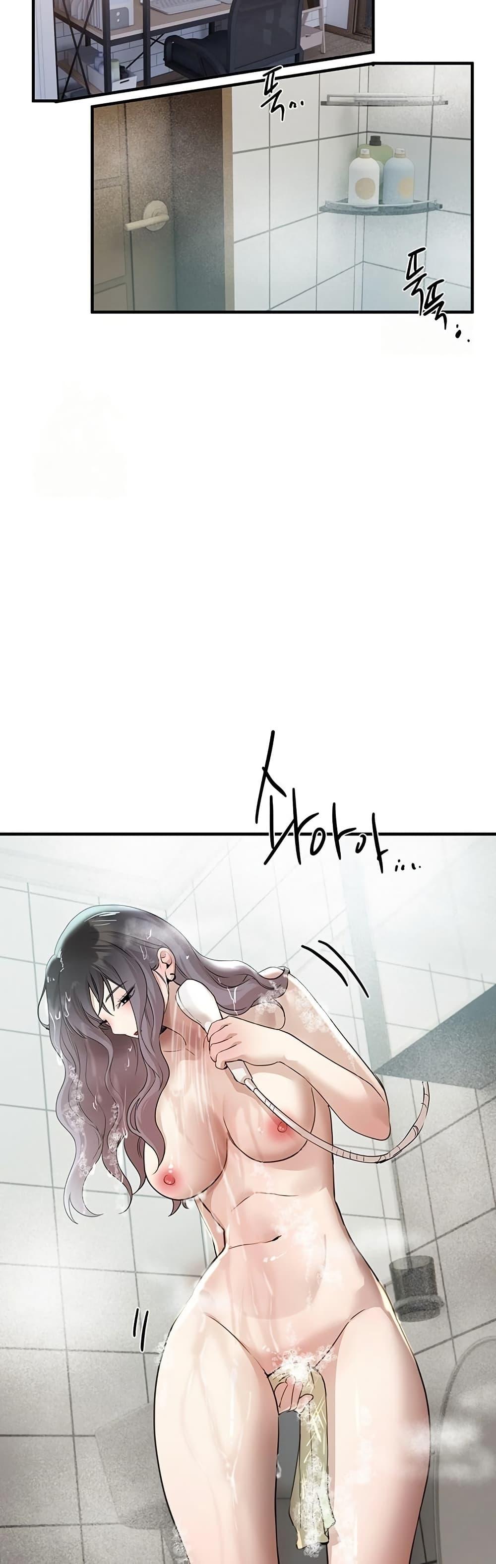 Doujin-Lc- อ่าน โดจิน มังฮวา เกาหลี ญี่ปุ่น จีน แปลไทย Beautiful Days ตอนที่ 1 2 3 4 5 6 7 8 9 10 11 12 13 14 ฟรี ไม่มีโฆษณา อ่าน โดจิน Manhwa เกาหลี ญี่ปุ่น จีน เรามีครบ คัดมาให้เน้นๆ โดจิน 18+ รับประกันความฟินโดย  Doujin Lc