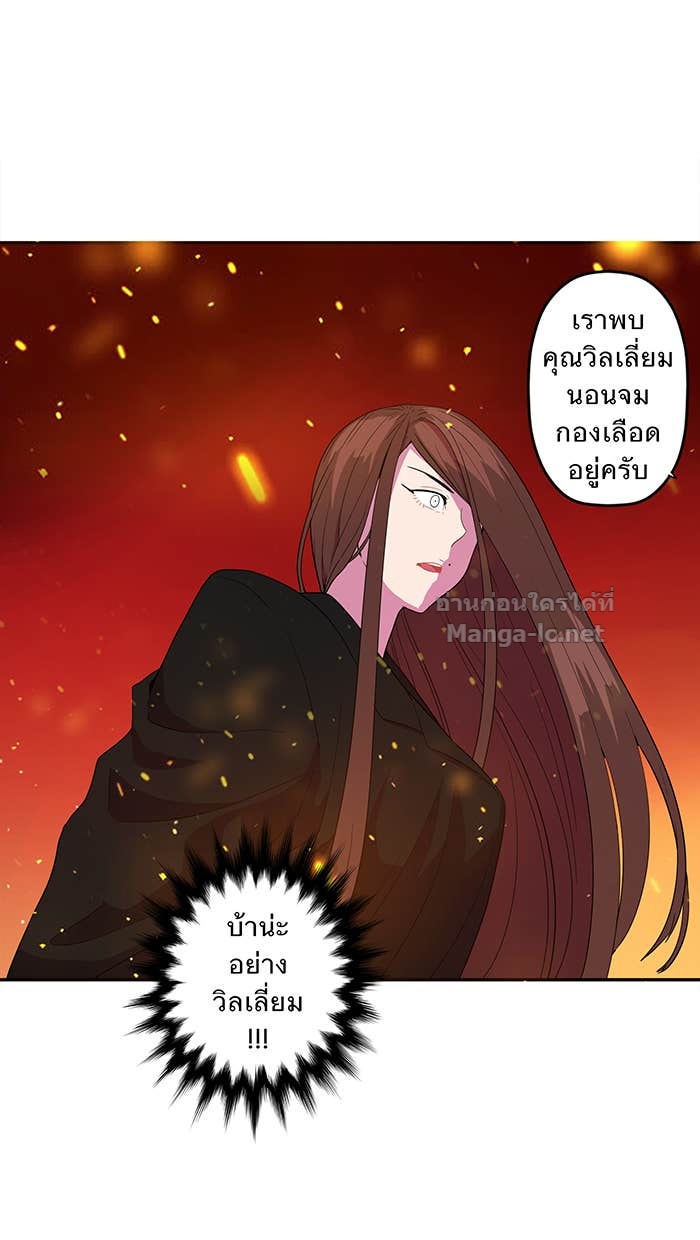 Doujin-Lc- อ่าน โดจิน มังฮวา เกาหลี ญี่ปุ่น จีน แปลไทย Take My Money รักนี้...มีเปย์ ตอนที่ 1 2 3 4 5 6 7 8 9 10 11 12 13 14 ฟรี ไม่มีโฆษณา อ่าน โดจิน Manhwa เกาหลี ญี่ปุ่น จีน เรามีครบ คัดมาให้เน้นๆ โดจิน 18+ รับประกันความฟินโดย Doujin Lc