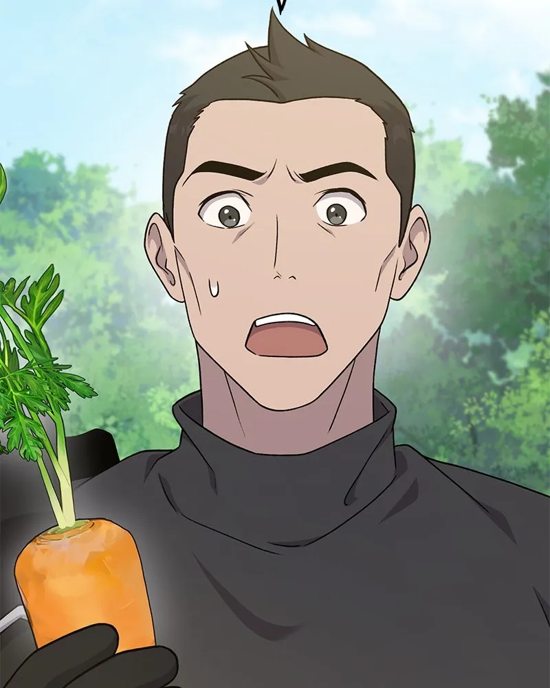 ปลูกผักพิชิตหอคอย ตอนที่ 45 รูปที่ 167