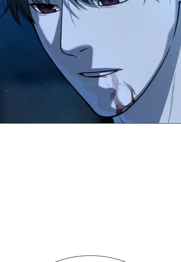 นักฆ่าย้อนวัย ตอนที่ 67 รูปที่ 229