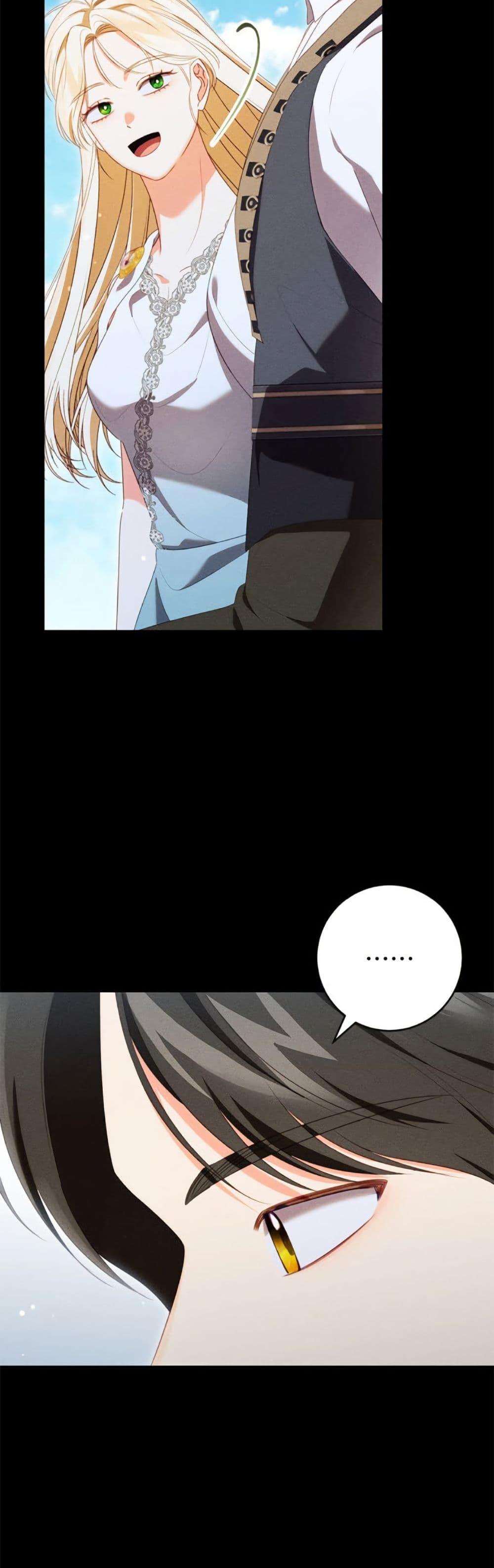 Manga-lc-com อ่านมังงะ อ่านการ์ตูน ออนไลน์ ฟรี Becoming the Lady of the Cursed Ducal House ตอนที่ 1 2 3 4 5 6 7 8 9 10 11 12 13 14 ฟรี ไม่มีโฆษณา Manga-lc - อ่าน มังงะ อ่าน การ์ตูน ออนไลน์ อ่านมังงะ ฟรี