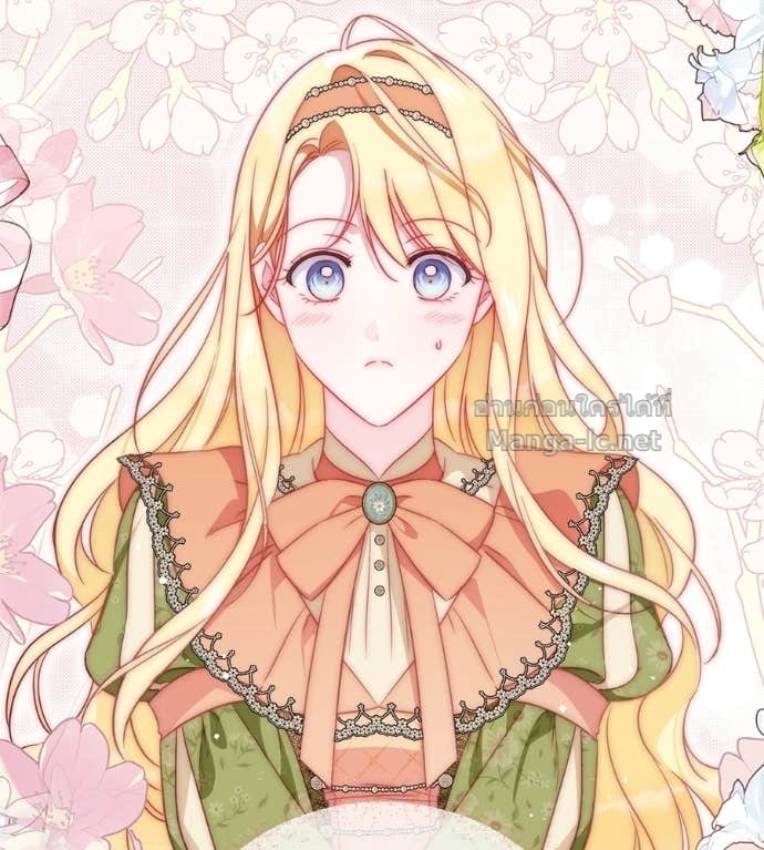 Doujin-Lc- อ่าน โดจิน มังฮวา เกาหลี ญี่ปุ่น จีน แปลไทย แกรนด์ดัชเชสล็อกมง ตอนที่ 1 2 3 4 5 6 7 8 9 10 11 12 13 14 ฟรี ไม่มีโฆษณา อ่าน โดจิน Manhwa เกาหลี ญี่ปุ่น จีน เรามีครบ คัดมาให้เน้นๆ โดจิน 18+ รับประกันความฟินโดย Doujin Lc