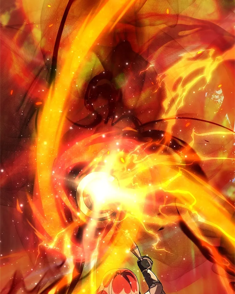 คนสวนโลกฮันเตอร์ ตอนที่ 7 รูปที่ 134