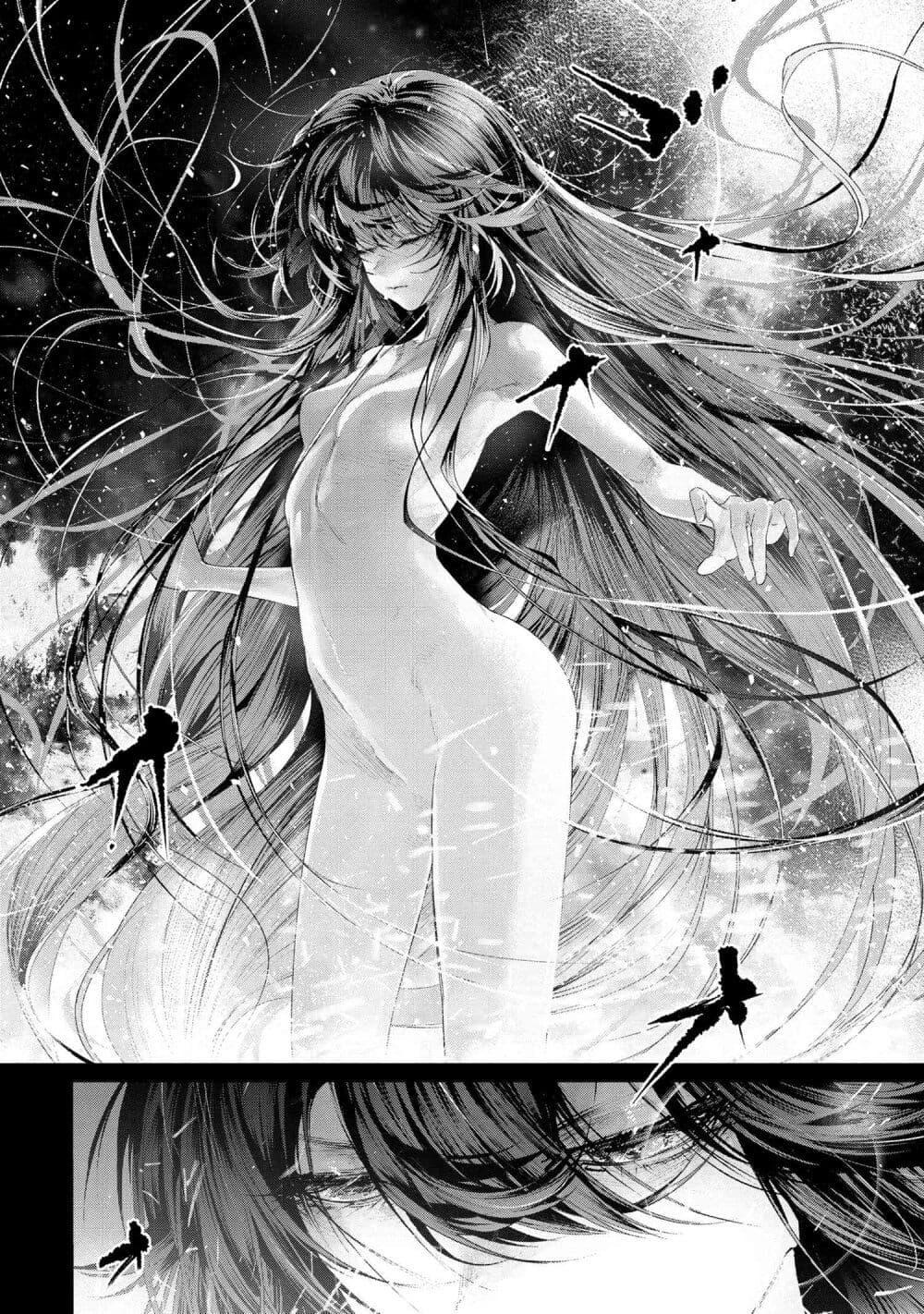 Manga-lc-com อ่านมังงะ อ่านการ์ตูน ออนไลน์ ฟรี FateType Redline ตอนที่ 1 2 3 4 5 6 7 8 9 10 11 12 13 14 ฟรี ไม่มีโฆษณา Manga-lc - อ่าน มังงะ อ่าน การ์ตูน ออนไลน์ อ่านมังงะ ฟรี