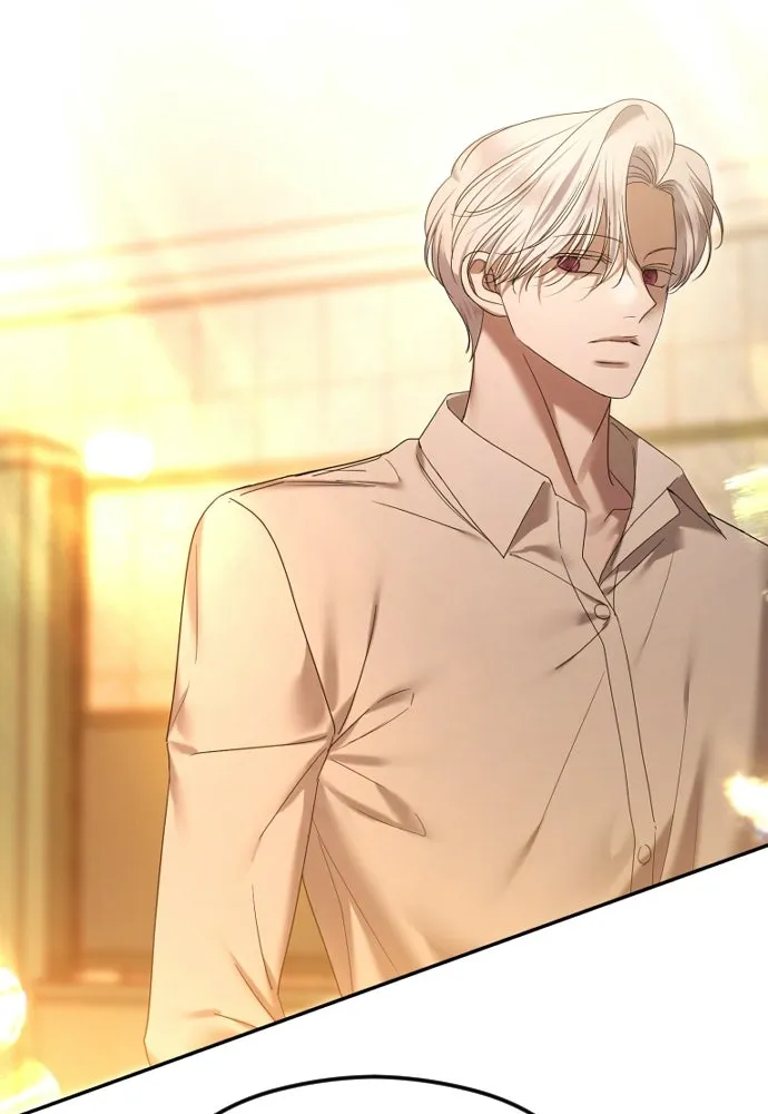 วิธีหนีตายจากนิยายโรคจิต ตอนที่ 94 รูปที่ 104