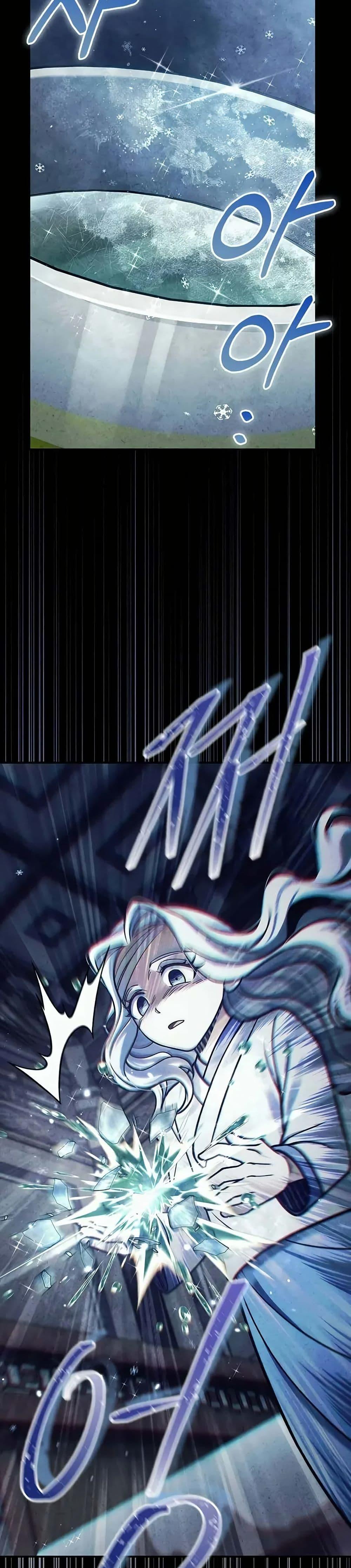 Manga-lc-com อ่านมังงะ อ่านการ์ตูน ออนไลน์ ฟรี Heavenly Grand Archive’s Young Master ตอนที่ 1 2 3 4 5 6 7 8 9 10 11 12 13 14 ฟรี ไม่มีโฆษณา Manga-lc - อ่าน มังงะ อ่าน การ์ตูน ออนไลน์ อ่านมังงะ ฟรี