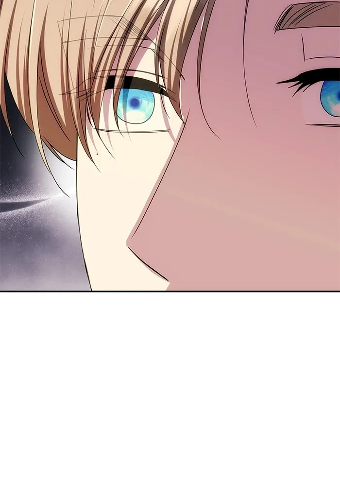 เกมรักจับสามี ตอนที่ 32 รูปที่ 124