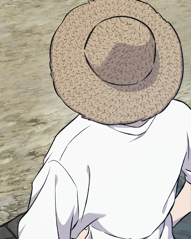 ปลูกผักพิชิตหอคอย ตอนที่ 76 รูปที่ 209